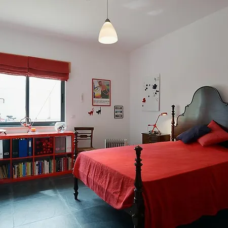 Feels Like - Nest Village House *