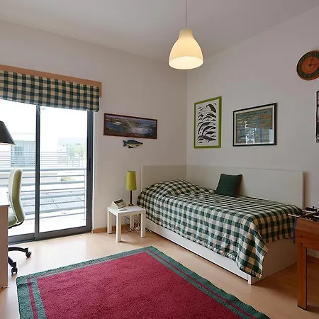 Feels Like - Nest Village House 度假居 *