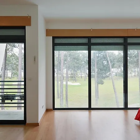 Feels Like - Nest Village House 帕尔梅拉
