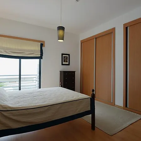 Feels Like - Nest Village House * 帕尔梅拉